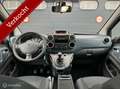 Peugeot Partner Tepee 1.6 VTi XT✓Airco ✓Panoramadak ✓Nw APK Zwart - thumbnail 13