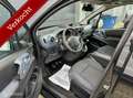 Peugeot Partner Tepee 1.6 VTi XT✓Airco ✓Panoramadak ✓Nw APK Zwart - thumbnail 11