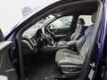 Audi Q5 50 TFSI e qu S line Sport AHK Navi Blau - thumbnail 7