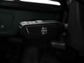 Audi Q5 50 TFSI e qu S line Sport AHK Navi Blau - thumbnail 11