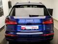 Audi Q5 50 TFSI e qu S line Sport AHK Navi Blau - thumbnail 5