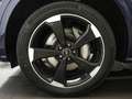 Audi Q5 50 TFSI e qu S line Sport AHK Navi Blau - thumbnail 4
