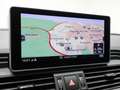 Audi Q5 50 TFSI e qu S line Sport AHK Navi Blau - thumbnail 12