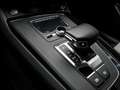 Audi Q5 50 TFSI e qu S line Sport AHK Navi Blau - thumbnail 15