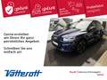 Audi Q5 50 TFSI e qu S line Sport AHK Navi Blau - thumbnail 1