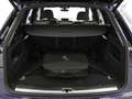 Audi Q5 50 TFSI e qu S line Sport AHK Navi Blau - thumbnail 18