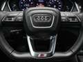 Audi Q5 50 TFSI e qu S line Sport AHK Navi Blau - thumbnail 10
