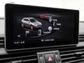 Audi Q5 50 TFSI e qu S line Sport AHK Navi Blau - thumbnail 13