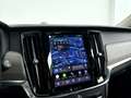 Volvo V90 T8 Plug-in hybrid AWD Ultra Dark | SOH 100% | Pano Schwarz - thumbnail 25