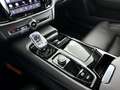 Volvo V90 T8 Plug-in hybrid AWD Ultra Dark | SOH 100% | Pano Schwarz - thumbnail 23