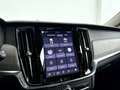 Volvo V90 T8 Plug-in hybrid AWD Ultra Dark | SOH 100% | Pano Schwarz - thumbnail 28
