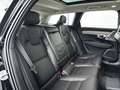 Volvo V90 T8 Plug-in hybrid AWD Ultra Dark | SOH 100% | Pano Schwarz - thumbnail 39