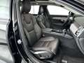 Volvo V90 T8 Plug-in hybrid AWD Ultra Dark | SOH 100% | Pano Schwarz - thumbnail 34