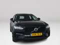 Volvo V90 T8 Plug-in hybrid AWD Ultra Dark | SOH 100% | Pano Schwarz - thumbnail 11