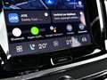 Volvo V90 T8 Plug-in hybrid AWD Ultra Dark | SOH 100% | Pano Schwarz - thumbnail 24