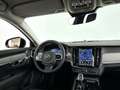 Volvo V90 T8 Plug-in hybrid AWD Ultra Dark | SOH 100% | Pano Schwarz - thumbnail 9
