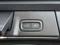 Volvo V90 T8 Plug-in hybrid AWD Ultra Dark | SOH 100% | Pano Schwarz - thumbnail 15