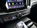 Volvo V90 T8 Plug-in hybrid AWD Ultra Dark | SOH 100% | Pano Schwarz - thumbnail 30