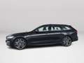 Volvo V90 T8 Plug-in hybrid AWD Ultra Dark | SOH 100% | Pano Schwarz - thumbnail 4