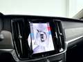 Volvo V90 T8 Plug-in hybrid AWD Ultra Dark | SOH 100% | Pano Schwarz - thumbnail 27