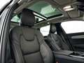 Volvo V90 T8 Plug-in hybrid AWD Ultra Dark | SOH 100% | Pano Schwarz - thumbnail 38