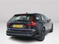 Volvo V90 T8 Plug-in hybrid AWD Ultra Dark | SOH 100% | Pano Schwarz - thumbnail 2