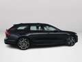 Volvo V90 T8 Plug-in hybrid AWD Ultra Dark | SOH 100% | Pano Schwarz - thumbnail 5