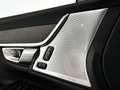 Volvo V90 T8 Plug-in hybrid AWD Ultra Dark | SOH 100% | Pano Schwarz - thumbnail 8