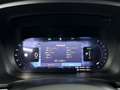 Volvo V90 T8 Plug-in hybrid AWD Ultra Dark | SOH 100% | Pano Schwarz - thumbnail 19
