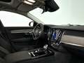 Volvo V90 T8 Plug-in hybrid AWD Ultra Dark | SOH 100% | Pano Schwarz - thumbnail 37