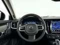 Volvo V90 T8 Plug-in hybrid AWD Ultra Dark | SOH 100% | Pano Schwarz - thumbnail 18