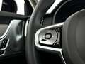Volvo V90 T8 Plug-in hybrid AWD Ultra Dark | SOH 100% | Pano Schwarz - thumbnail 20