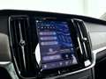 Volvo V90 T8 Plug-in hybrid AWD Ultra Dark | SOH 100% | Pano Schwarz - thumbnail 29