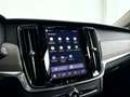 Volvo V90 T8 Plug-in hybrid AWD Ultra Dark | SOH 100% | Pano Schwarz - thumbnail 26