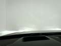 Volvo V90 T8 Plug-in hybrid AWD Ultra Dark | SOH 100% | Pano Schwarz - thumbnail 21