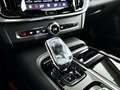 Volvo V90 T8 Plug-in hybrid AWD Ultra Dark | SOH 100% | Pano Schwarz - thumbnail 22