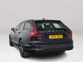 Volvo V90 T8 Plug-in hybrid AWD Ultra Dark | SOH 100% | Pano Schwarz - thumbnail 12