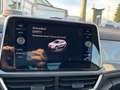 Volkswagen T-Roc T-Roc I 2022 1.5 tsi Style PROMO FREEDOM Gris - thumbnail 14
