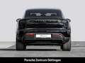 Porsche Macan BOSE Surround-View LED-Matrix Panorama Noir - thumbnail 5