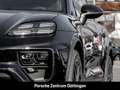 Porsche Macan BOSE Surround-View LED-Matrix Panorama Noir - thumbnail 24