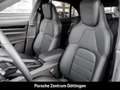 Porsche Macan BOSE Surround-View LED-Matrix Panorama Noir - thumbnail 8