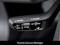 Porsche Macan BOSE Surround-View LED-Matrix Panorama Noir - thumbnail 20