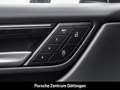 Porsche Macan BOSE Surround-View LED-Matrix Panorama Noir - thumbnail 19