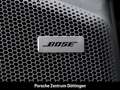 Porsche Macan BOSE Surround-View LED-Matrix Panorama Noir - thumbnail 12