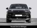 Porsche Macan BOSE Surround-View LED-Matrix Panorama Noir - thumbnail 4