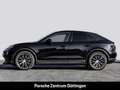 Porsche Macan BOSE Surround-View LED-Matrix Panorama Noir - thumbnail 2