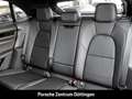 Porsche Macan BOSE Surround-View LED-Matrix Panorama Noir - thumbnail 15
