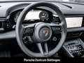 Porsche Macan BOSE Surround-View LED-Matrix Panorama Noir - thumbnail 9