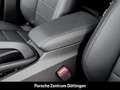 Porsche Macan BOSE Surround-View LED-Matrix Panorama Noir - thumbnail 22