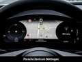 Porsche Macan BOSE Surround-View LED-Matrix Panorama Noir - thumbnail 14